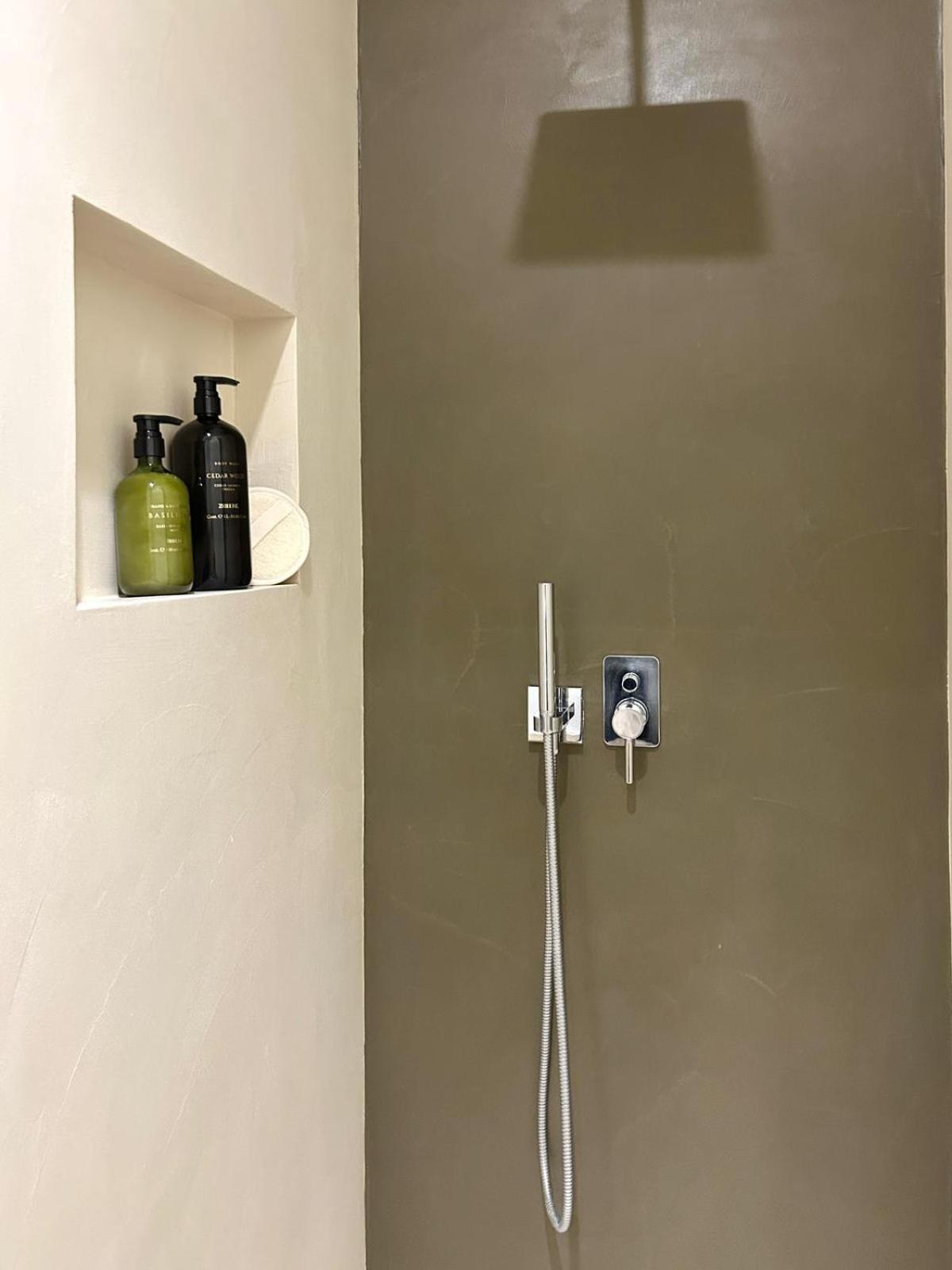 Voltaottosuite - Comfort And Elegance In Moscova ミラノ エクステリア 写真