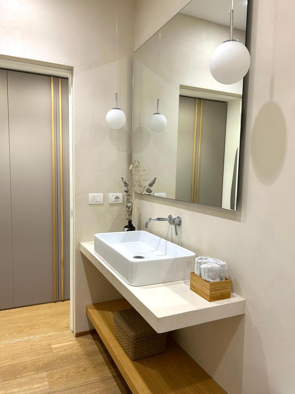 Voltaottosuite - Comfort And Elegance In Moscova ミラノ エクステリア 写真