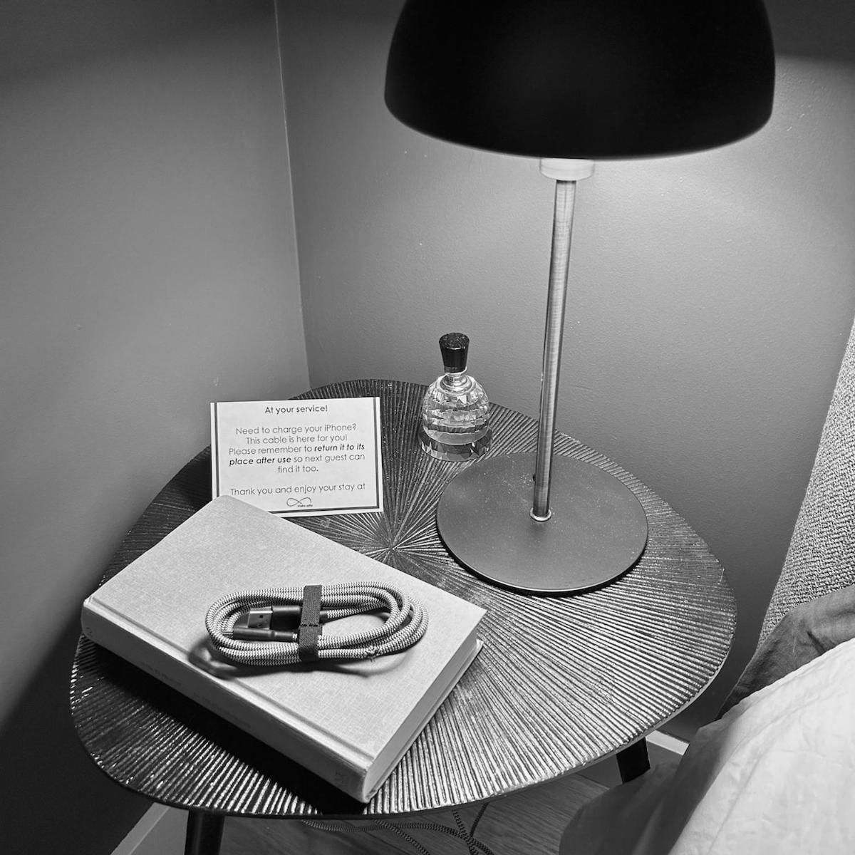 Voltaottosuite - Comfort And Elegance In Moscova ミラノ エクステリア 写真