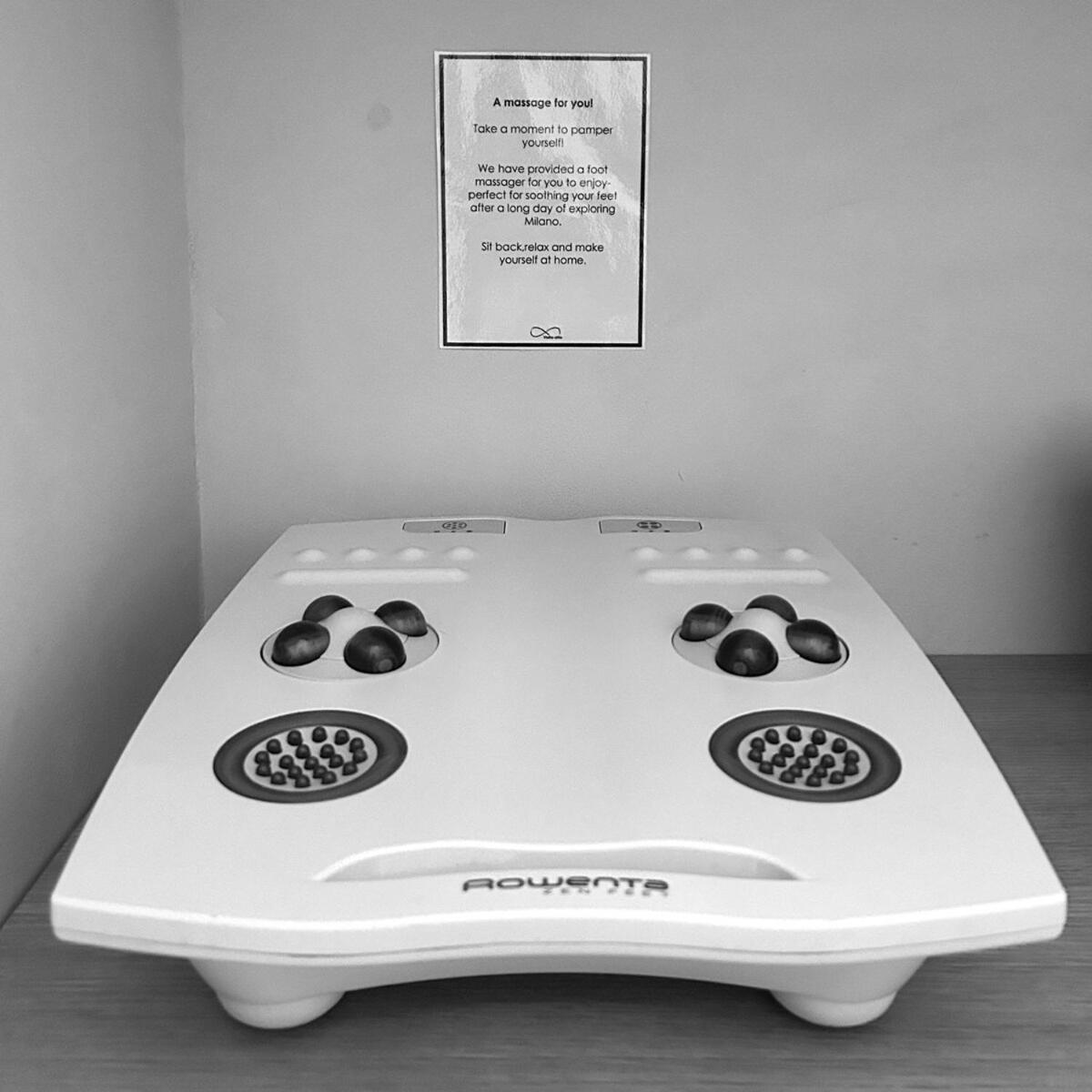 Voltaottosuite - Comfort And Elegance In Moscova ミラノ エクステリア 写真